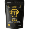 Wug Sex Sense - Cum Augmentation De L''éjaculation Gomme Et Sperme Saveur Banane 10 Unités